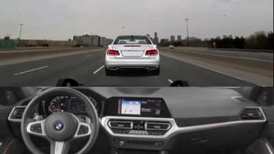 driver