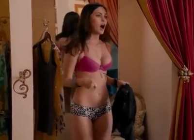 Megan Fox