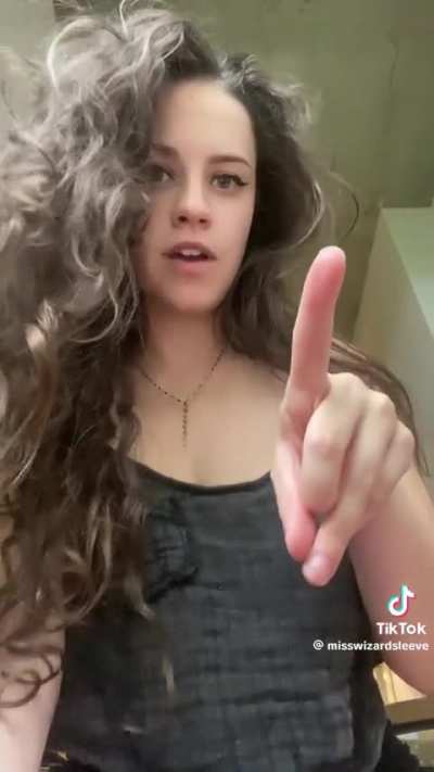 Jesus christ 