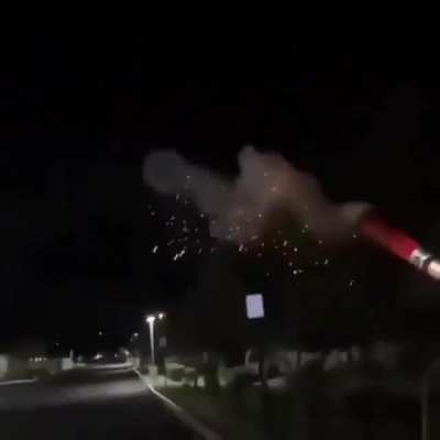 Michael Bay Style
