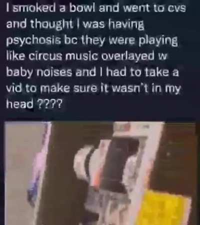 cvs