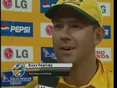 Another spring wala bat moment incoming