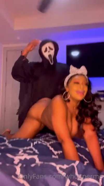 🔥 full high quality vids all u need is megaapp its easy to use its a file storage app I pay for everything u can copy and paste to ya own account anytime