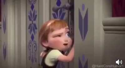 sToLeN