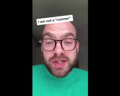 Chad?