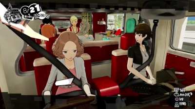 Haru Kart 8™ Deluxe