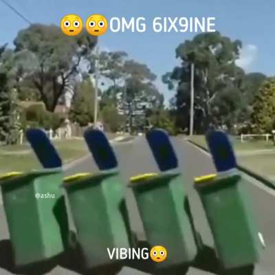 ra-ta-ta-ta-ta