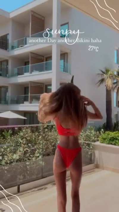 🔥💕❤️♥<wbr>️