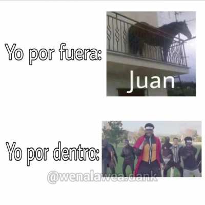 Perdón por lo otaku, pero me gusta mucho la canción 😔👉👈