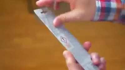 This video