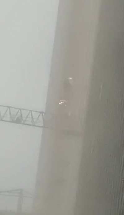 典中典之大摆锤