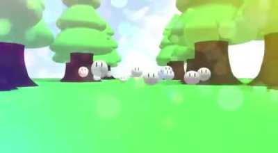 Cursed_video75