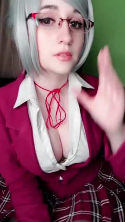 Uwu