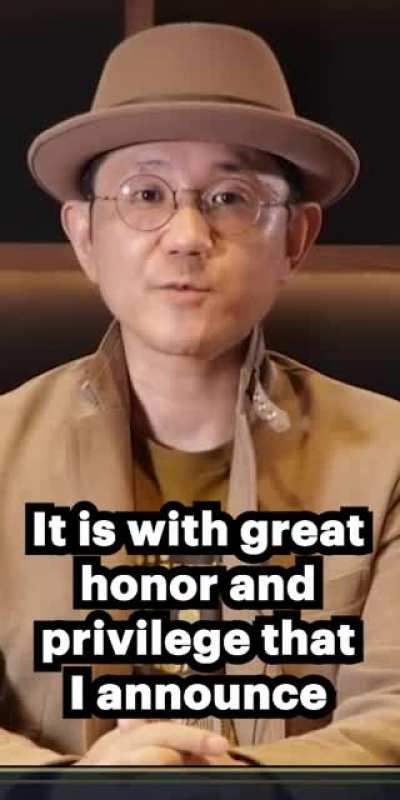 Damn Takumi so raw for this
