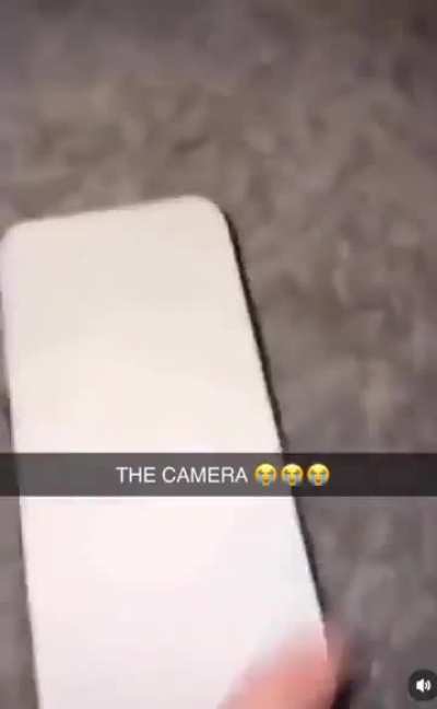 Average apple phone