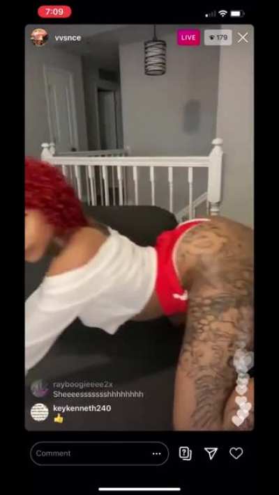 😍