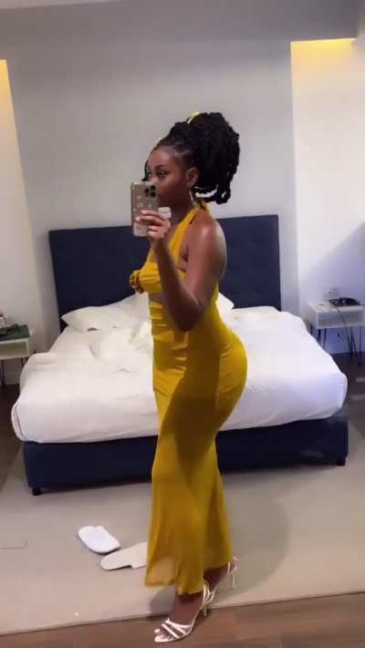 Fine💛