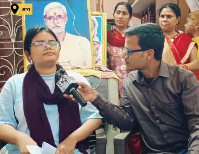 Mere dada ji kisano aur gareebo ki sewa karte the, brahmeshwar mukhiya poti👹