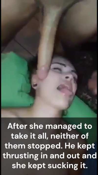 They're keeping it a secret to not hurt you