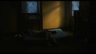 Isabel Shill - The Rat (2019)