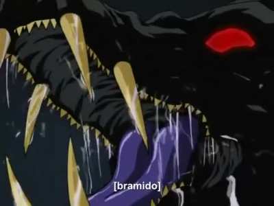 Khe!¿
