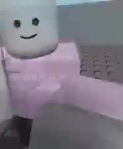 roblos