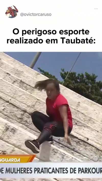 👍🏾