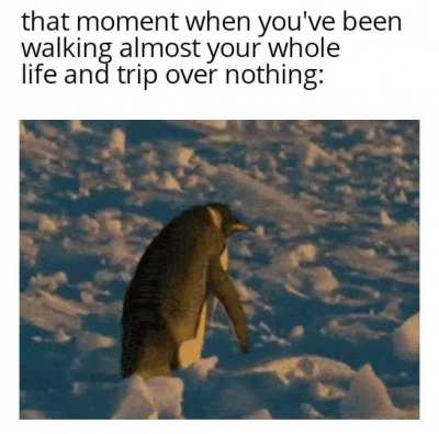 Why would you do that