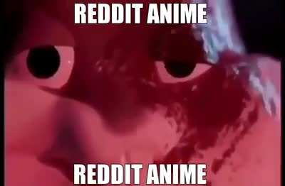 Rule