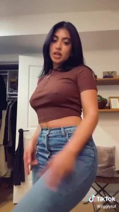Pokies😍