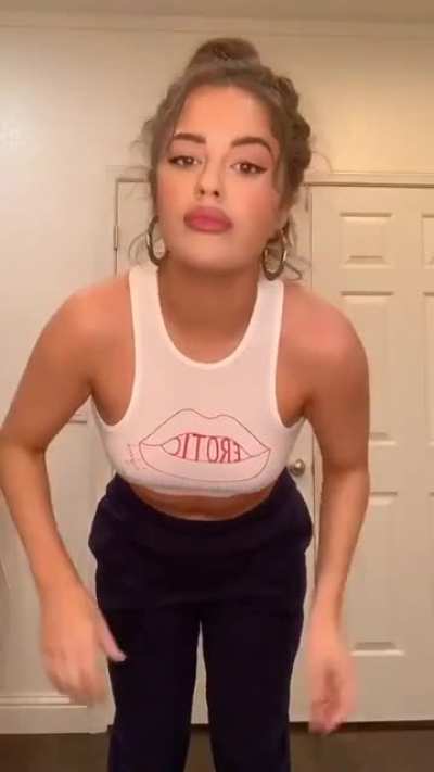 😍😍