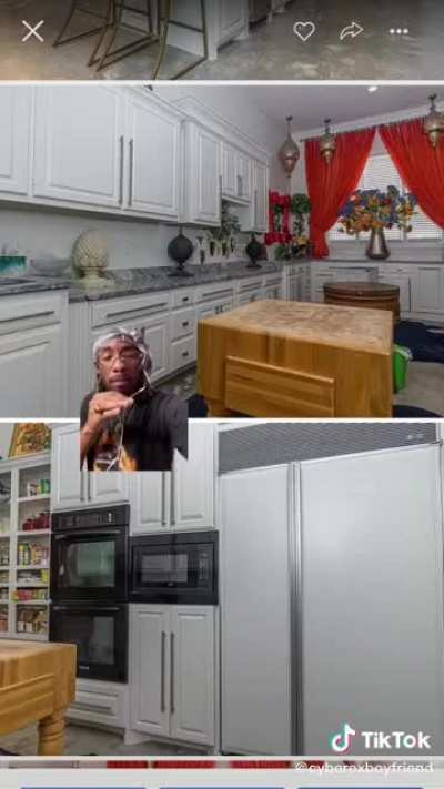 2.3 mil dollar house