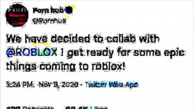 (Headphone user warning) hol up