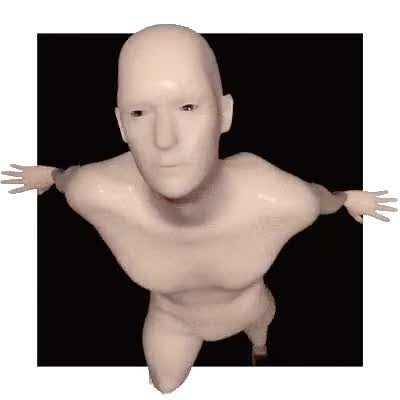 Cursed_man_coming_for_toes.gif