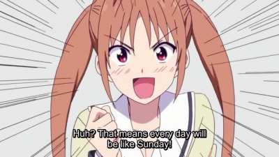 anime_irl