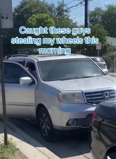 El Monte, California