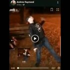 HMB while I turn this pistol into a shotgun