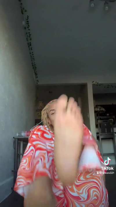 Bing Bong! @cara<wbr>melle<wbr>cutie<wbr>xoxo