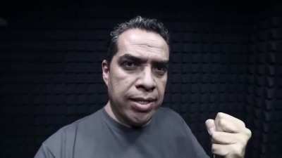 Grito Primal
