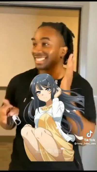 fbi open up