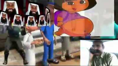 القرد الطائ<wbr>ر😂 HD download الطائ<wbr>ر😳😱 free animations