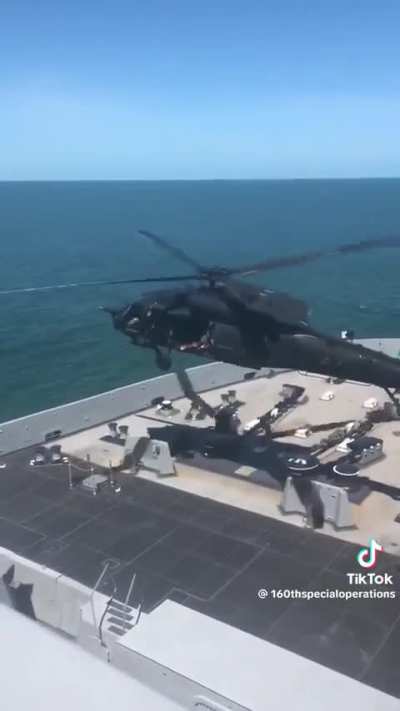 Does anyone have or can anyone find the original video of this?