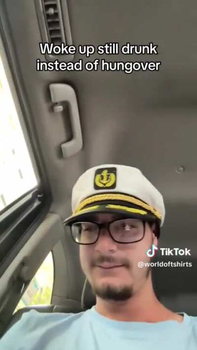 It’s so bad