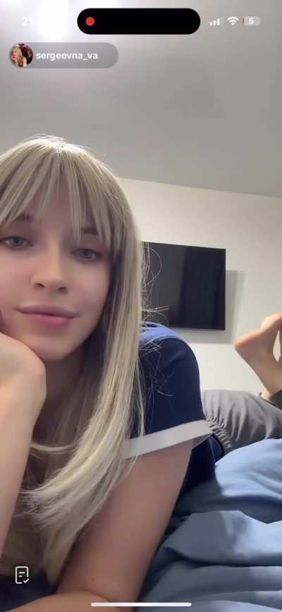 sergeevnaa_va_