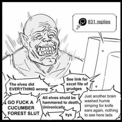 rule