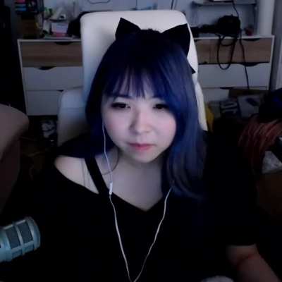 Yvonne
