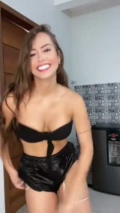 Bianca Jesuino