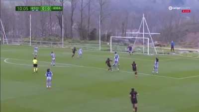 realmadridfem