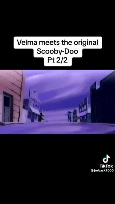 #scaryeddie