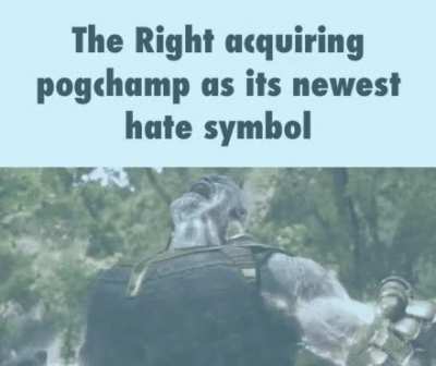 Title
